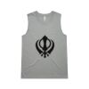 Women's Upside Tank Thumbnail