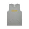 Women's Upside Tank Thumbnail