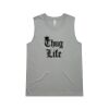 Women's Upside Tank Thumbnail