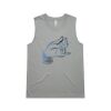 Women's Upside Tank Thumbnail