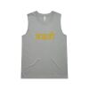Women's Upside Tank Thumbnail
