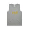 Women's Upside Tank Thumbnail