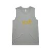 Women's Upside Tank Thumbnail