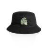 Cotton Bucket Hat Thumbnail