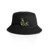 Cotton Bucket Hat Thumbnail