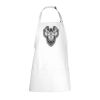 Kids Apron Thumbnail